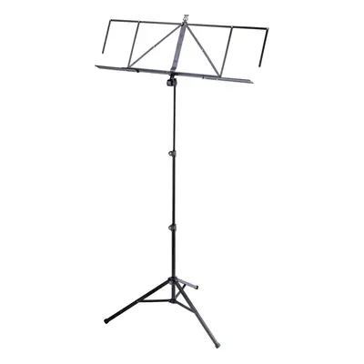 Konig & Meyer Music Stand