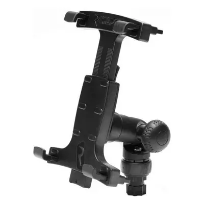 Railblaza ScreenGrabba R-Lock Phone/Tablet Holder