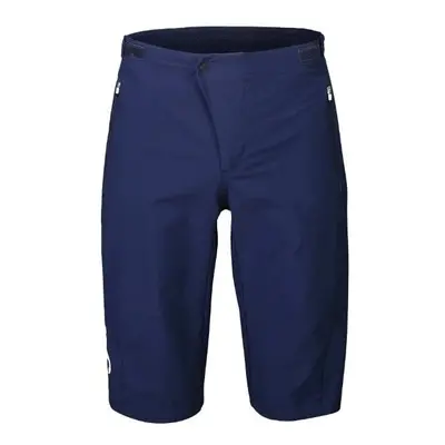 POC Essential Enduro Turmaline Navy Cycling Short and pants