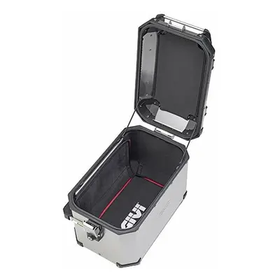 Givi E204 Interior Lining for the Bottom and Lid of OBKN48 Trekker Outback