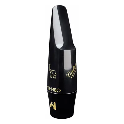 Vandoren Java Jumbo T55 Tenor Saxophone Mouthpiece