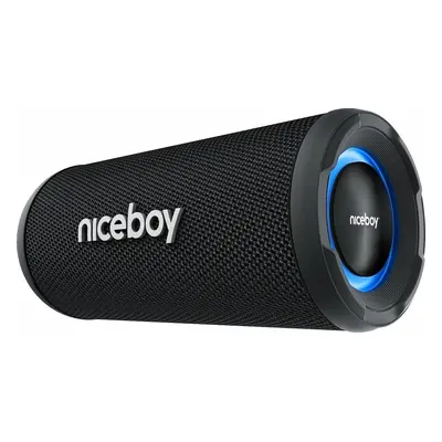 Niceboy RAZE Origin Portable Speaker