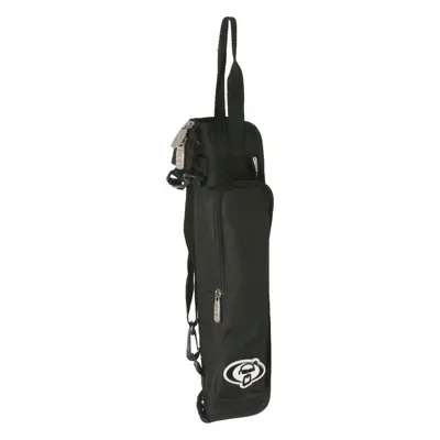 Protection Racket Drumstick Bag