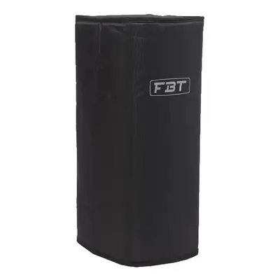 FBT VN-C Bag for loudspeaker