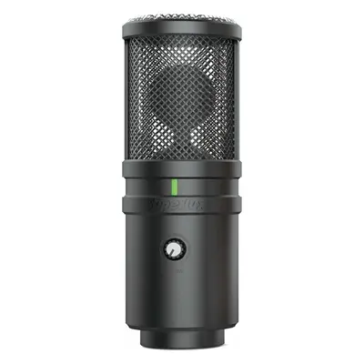 Superlux E205UMKII BK USB Microphone