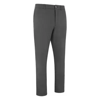 Callaway Water Resistant Thermal Tousers Asphalt Waterproof Trousers