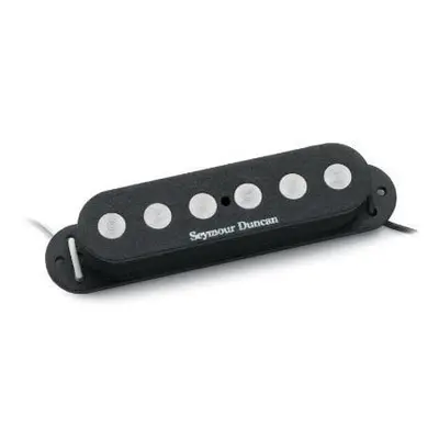 Seymour Duncan SSL-4 RW/RP Single Pickup