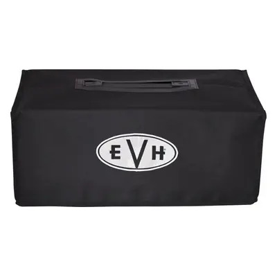 EVH 5150III 50W Head VCR Bag for Guitar Amplifier Black