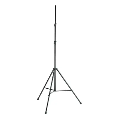 Konig & Meyer Microphone Stand