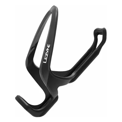 Lezyne Matrix Team Cage Black Bicycle Bottle Holder