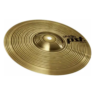 Paiste PST 10" Splash Cymbal