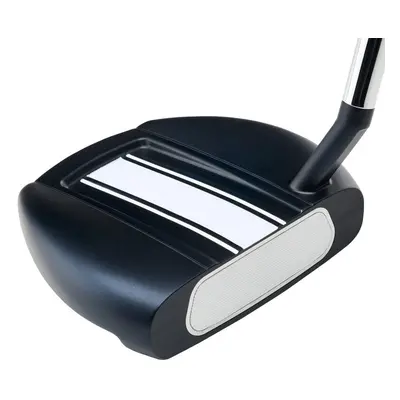 Odyssey Ai-One Right Handed S 35" Golf Club Putter