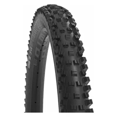 WTB Vigilante 29/28" (622 mm) Black 2.5 MTB bike tyre