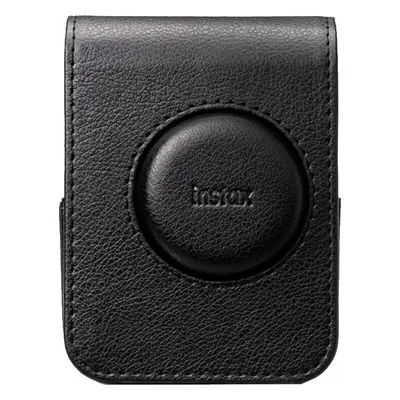 Fujifilm Instax Mini EVO Case Black Camera Case