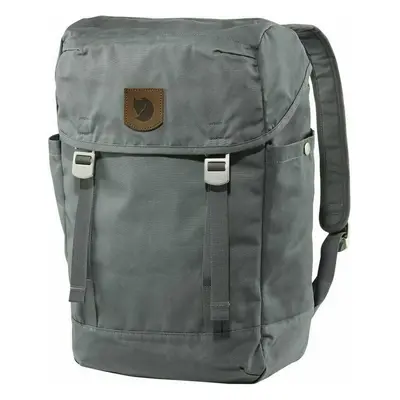 Fjällräven Greenland Top Backpack Dusk L