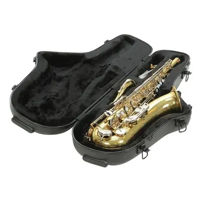 SKB Cases 1SKB-450 Tenor Protective cover for saxophone