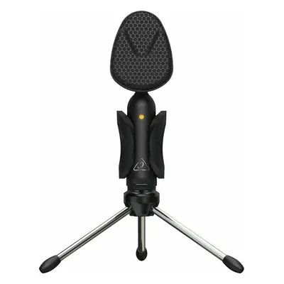 Behringer BV4038 USB Microphone