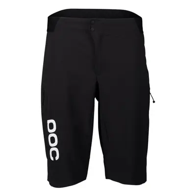 POC Guardian Air Uranium Black Cycling Short and pants