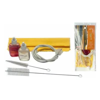 Stagg SCK-TP Cleaning kit