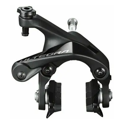 Shimano Ultegra R8100 Rim Brake Caliper Black