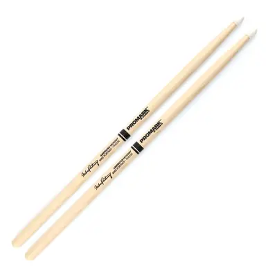 Pro Mark TX420N Mike Portnoy Signature Drumsticks