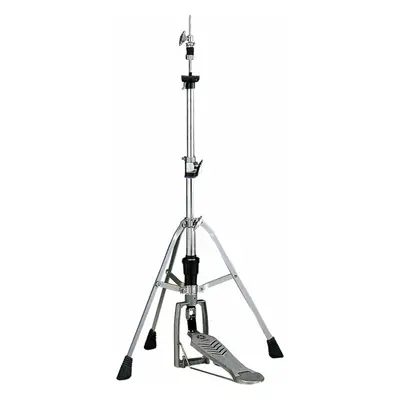 Yamaha HS740A Hi-Hat Stand