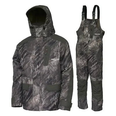 Prologic Suit HighGrade RealTree Thermo