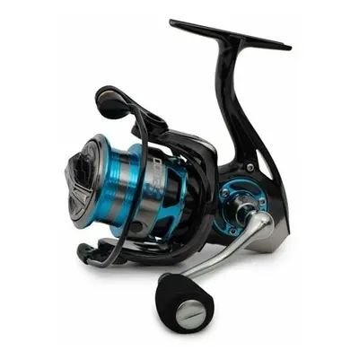 : Salmo 2000 Reel