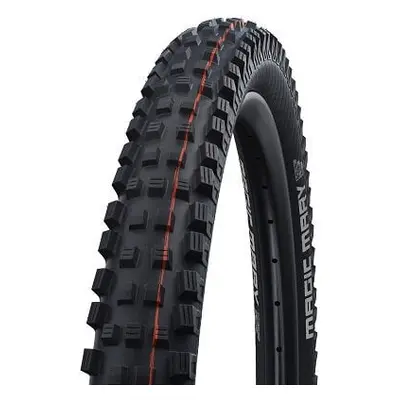 Schwalbe Magic Mary 29/28" (622 mm) 2.4 Tubeless Ready MTB bike tyre