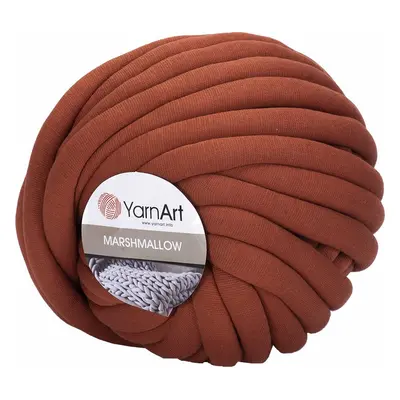 Yarn Art Marshmallow Knitting Yarn