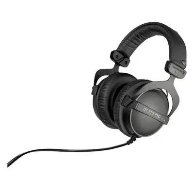 Beyerdynamic DT PRO Ohm Studio Headphones