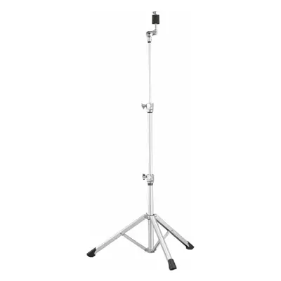 Yamaha CS3 Crosstown Straight Cymbal Stand