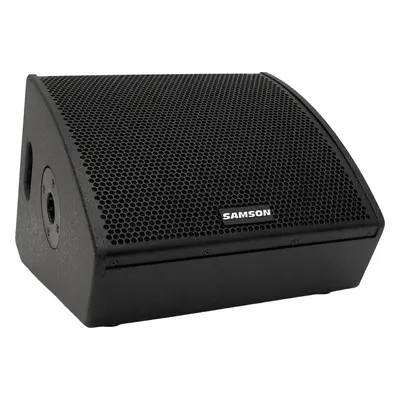 Samson RSXM12A Active Stage Monitor