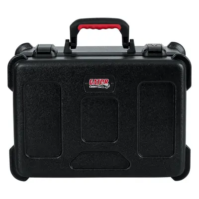 Gator GTSA-MIC15 Microphone Case