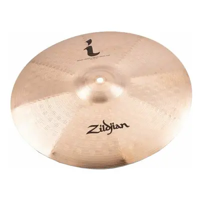 Zildjian ILH14TRC I Trash Top 14" Hi-Hat