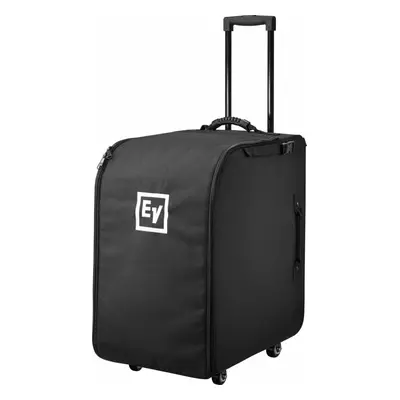 Electro Voice EVOLVE Transportcase Trolley for loudspeaker