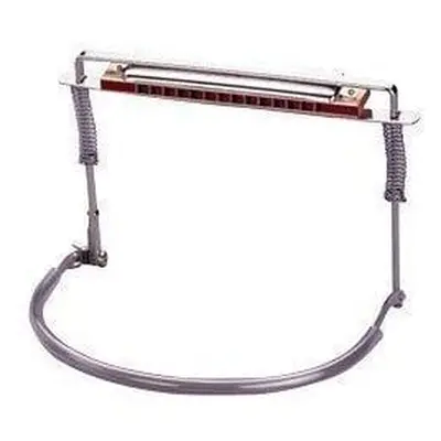 Hohner KM4306 Harmonica holder (unavailable)