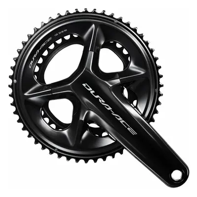 Shimano FC-R9200 172.5 36T-52T Crankset