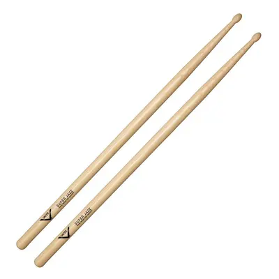 Vater VHSJW American Hickory Super Jazz Drumsticks