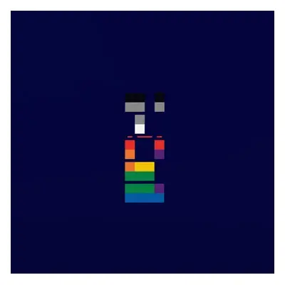 Coldplay - X & Y (2 LP)