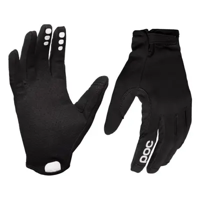 POC Resistance Enduro Glove Uranium Black Bike-gloves