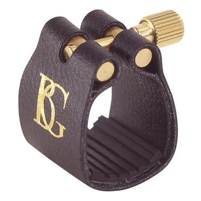 BG France L13 Tenor Saxophone Ligature