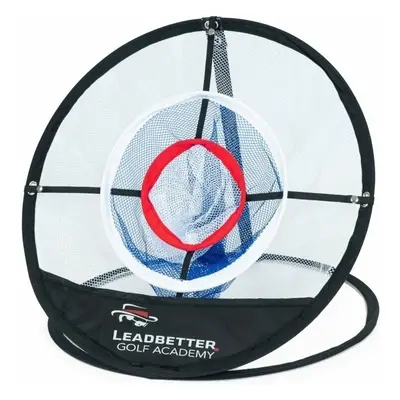 Leadbetter Pop-Up Chipping net