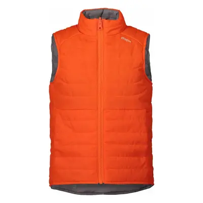 POC POCito Liner Vest Fluorescent Orange