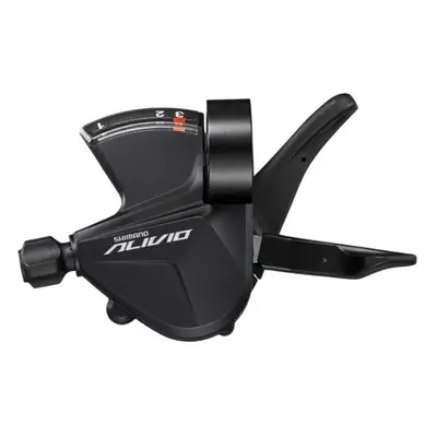 Shimano SL-M3100-L Left Clamp Band Shifter