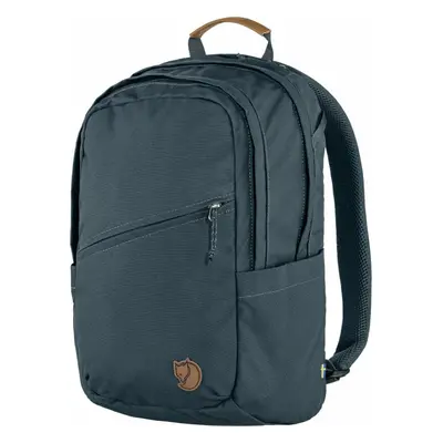 Fjällräven Räven Backpack Navy L