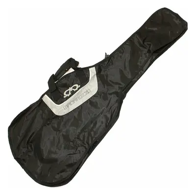 Madarozzo Essential G1 DR/BG Gigbag for Acoustic Guitar Black