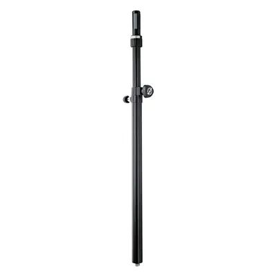 Konig & Meyer Telescopic speaker pole