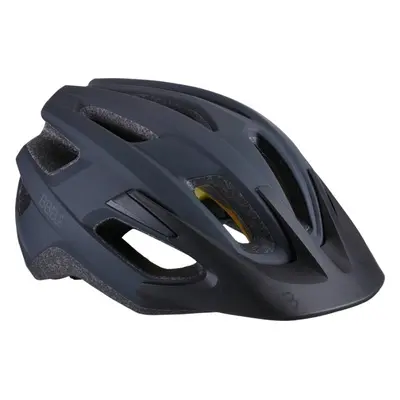 BBB Dune MIPS Matte Black Bike Helmet