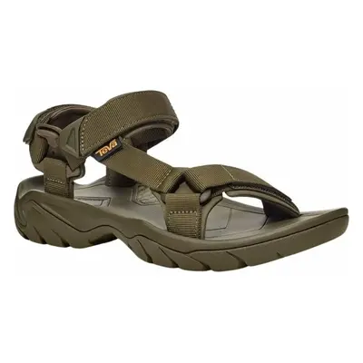 Teva Terra Fi Universal Men's Mens Outdoor Shoes